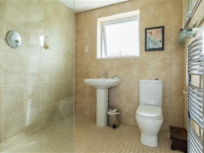 Picture 22